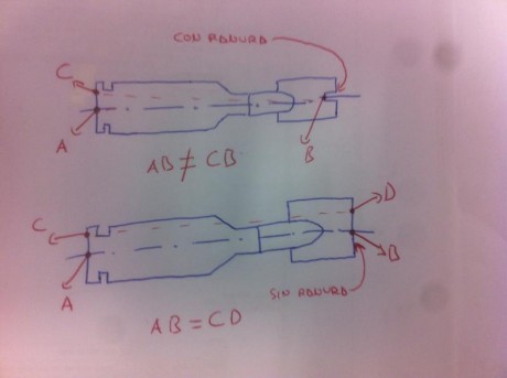 Un buen amigo tornero está preparando estos medidores de LTC por 30€ 
Os pasó su tlf, 646 061 865 por 160