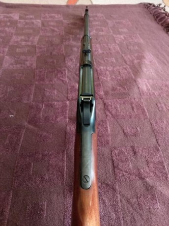 En buen estado, funciona perfectamente. Está en Parla, 400 Euros. 00