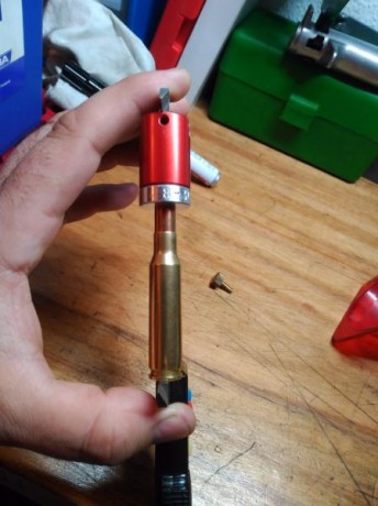 Un buen amigo tornero está preparando estos medidores de LTC por 30€ 
Os pasó su tlf, 646 061 865 por 31