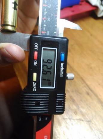 Un buen amigo tornero está preparando estos medidores de LTC por 30€ 
Os pasó su tlf, 646 061 865 por 30