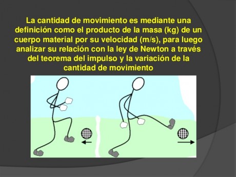 Muy buenas a todos!!! Quería haceros una pregunta a ver si podéis ayudarme, porque ando totalmente perdido.

A 70