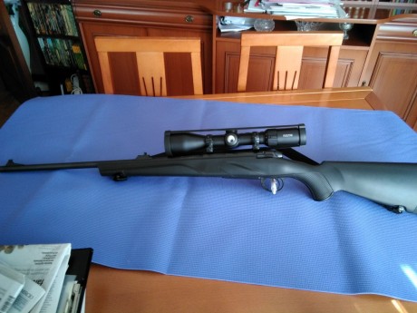 Pues eso, que nos invitaron a decir aquí lo mierda que es el 30-06...

https://www.armas.es/foros/conversacion-general/se-sabe-algo-de-jabali-viejo-1041988

Yo 61