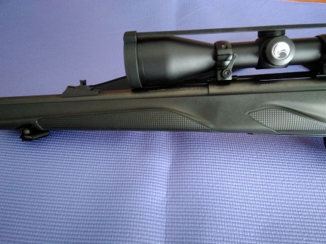 Pues eso, que nos invitaron a decir aquí lo mierda que es el 30-06...

https://www.armas.es/foros/conversacion-general/se-sabe-algo-de-jabali-viejo-1041988

Yo 60
