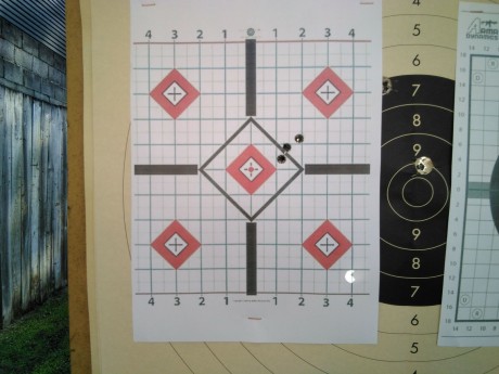 Pues eso, que nos invitaron a decir aquí lo mierda que es el 30-06...

https://www.armas.es/foros/conversacion-general/se-sabe-algo-de-jabali-viejo-1041988

Yo 81