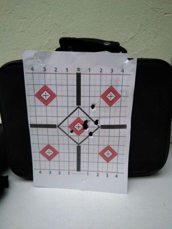 Pues eso, que nos invitaron a decir aquí lo mierda que es el 30-06...

https://www.armas.es/foros/conversacion-general/se-sabe-algo-de-jabali-viejo-1041988

Yo 80