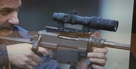 Pues eso, que nos invitaron a decir aquí lo mierda que es el 30-06...

https://www.armas.es/foros/conversacion-general/se-sabe-algo-de-jabali-viejo-1041988

Yo 170