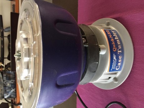 Hola
Por cese de actividad pongo en venta el material de que dispongo. Todo en perfecto estado de conservación 161