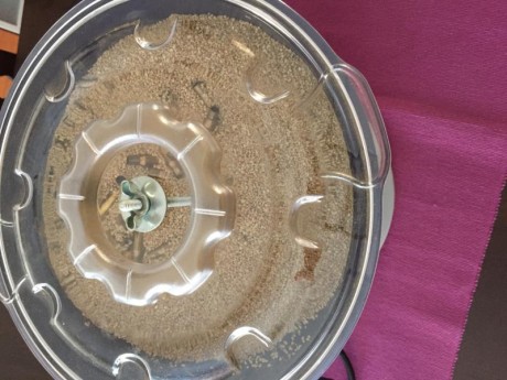 Hola
Por cese de actividad pongo en venta el material de que dispongo. Todo en perfecto estado de conservación 160