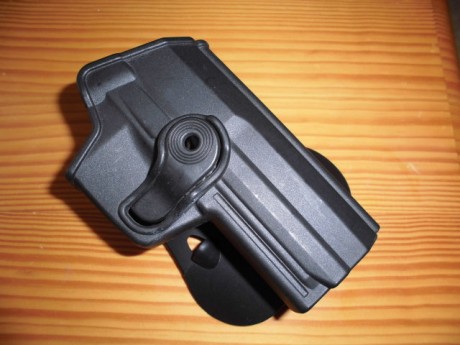 Vendido, gracias. 00