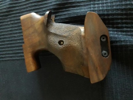 Vendida retirar anuncio 02