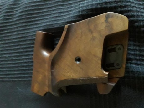 Vendida retirar anuncio 01