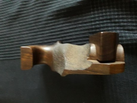 Vendida retirar anuncio 00