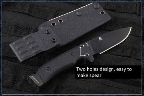 Vídeo:
https://youtu.be/-i_aolwV4Bc
 -i_aolwV4Bc 

Foto de uno similar:
Enlace:
https://www.gearbest.com/fixed-blades-knives/pp_624932.html?wid=1433363 00