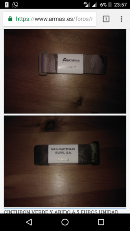 Ire poniendo material aqui a la venta,es casi todo VERDE BOSCOSO MIMETIZADO,no incluye los gastos de envio 60