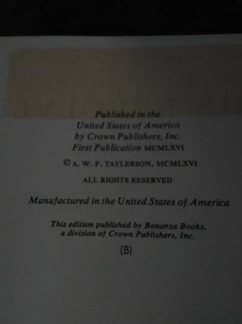 Hola compañeros. vendo tres libros, ya descatalogados:

1- Libro "EL TIRO CON ARMAS DE AVANCARGA 21