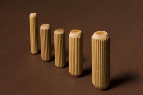 buenas tardes 
queria preguntar a los sabios si una culata laminada ajada desde el tornillo trasero de 31