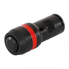 Hola!!

Pues que estoy recargando el 30.06 y el 30 Carbine para fogueo. Me he hecho con los dies Hornady 60