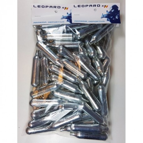 https://www.leopard.es/cargas-de-co2/19450-co2-pack-50-capsulas-12gr-umarex-2400000010036.html

Pues eso 00