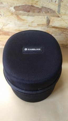 Vendo cascos de protección electrónicos.
En perfecto estado estético y de uso.
40 euros, cascos, funda 02