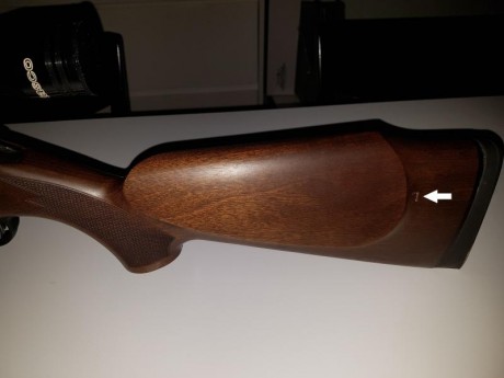 Vendido a un compañero.
Saludos.
 :birra^:  :birra^:  :birra^: 00