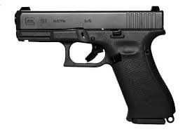 Hola vendo:El nuevo modelo GLOCK 19X combina las mejores características de dos de las plataformas de 150
