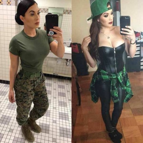 retiro el otro hilo por acumular demasiadas paginas e imágenes de señoritas  :mrgreen: 40