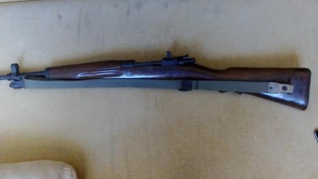 se vende fr8 en buen estado 500€ portes no incluidos. 02