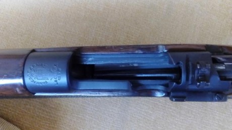 se vende fr8 en buen estado 500€ portes no incluidos. 01