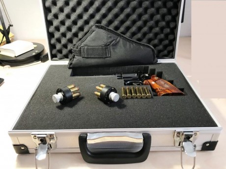 YA ESTA VENDIDO, GRACIAS POR TODO. 02