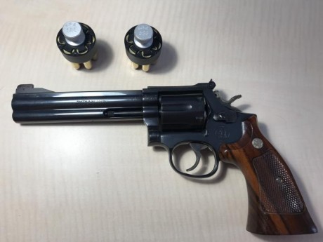 YA ESTA VENDIDO, GRACIAS POR TODO. 01