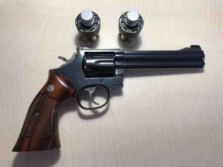 YA ESTA VENDIDO, GRACIAS POR TODO. 00