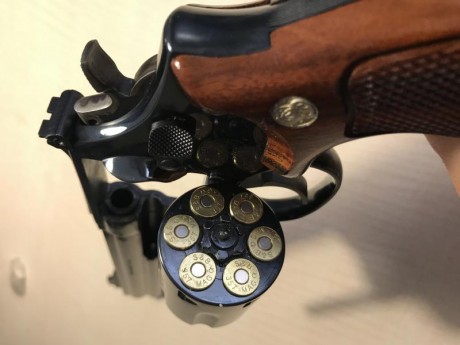 YA ESTA VENDIDO, GRACIAS POR TODO. 12