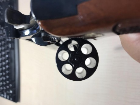 YA ESTA VENDIDO, GRACIAS POR TODO. 11