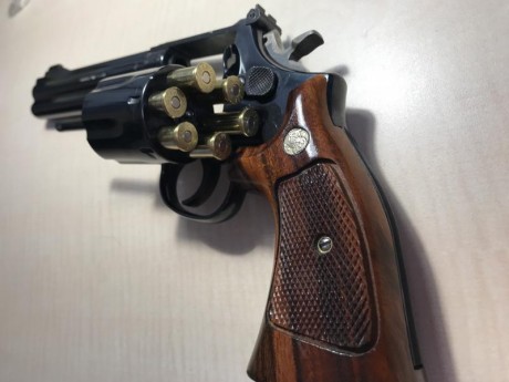 YA ESTA VENDIDO, GRACIAS POR TODO. 10