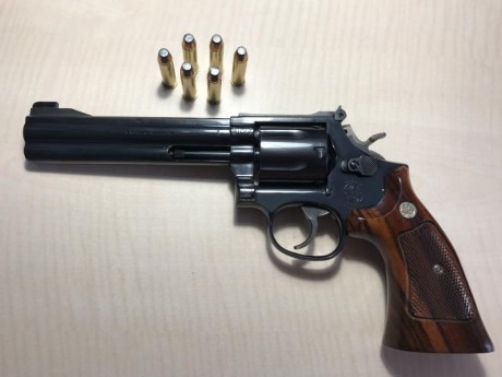 YA ESTA VENDIDO, GRACIAS POR TODO. 22