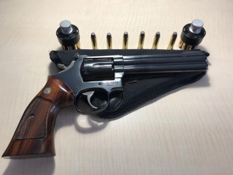 YA ESTA VENDIDO, GRACIAS POR TODO. 21