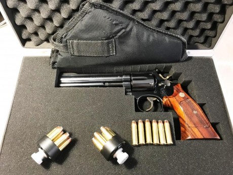 YA ESTA VENDIDO, GRACIAS POR TODO. 20