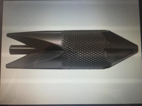 Compro chaflaneador de vainas algo asi como la foto 
Salu2 00