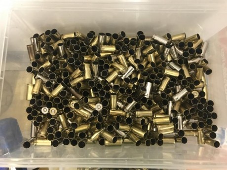 Sobre 400 vainas super auto por vainas súper con o 9 largo 00