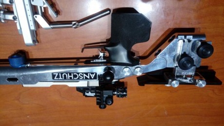 buenas tardes vendo anschutz 2013 accion plana,en perfectisimo estado ,con todos los accesorios que se 01