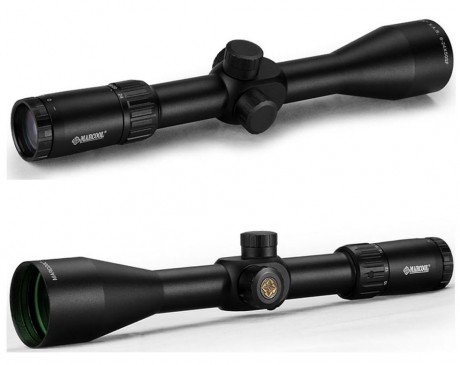 MARCOOL EVV 6-24X50 SFIRGL FFP 308 disponible mira telescópica táctica apuntando caza scope sight optical 110