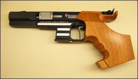 Busco PARDINI SP22, preferiblemente última generación.
Gracias 20