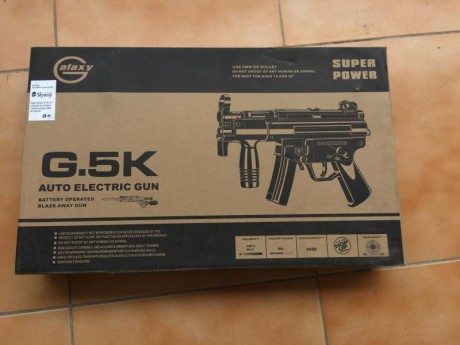 MP5 de Galaxy con su caja original , poco uso.
precio 50 euros 
Madrid 01