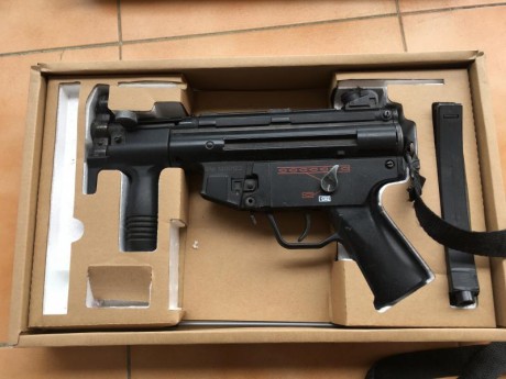 MP5 de Galaxy con su caja original , poco uso.
precio 50 euros 
Madrid 00
