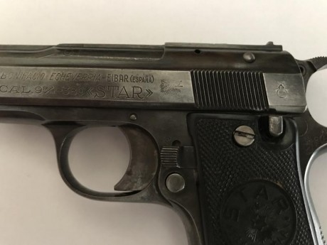 Hola buenas tardes, pongo a la venta esta pedazo de historia de la Guardia Civil. En un estado excepcional 01