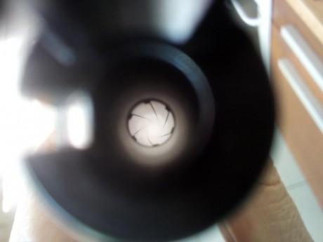 Hammerli SP20 RRS 22 lr. en excelente estado. Con su maletín original, baqueta y llaves despiece.

¿Qué 10