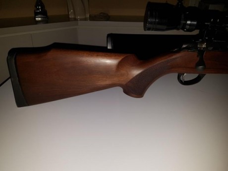 Vendido a un compañero.
Saludos.
 :birra^:  :birra^:  :birra^: 32