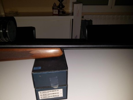 Vendido a un compañero.
Saludos.
 :birra^:  :birra^:  :birra^: 30