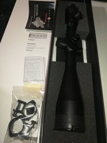 Visor vendido.. Se puede cerrar 02