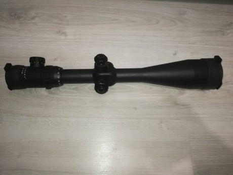 Visor vendido.. Se puede cerrar 01